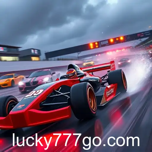 The Rise of Gaming Websites in 2025