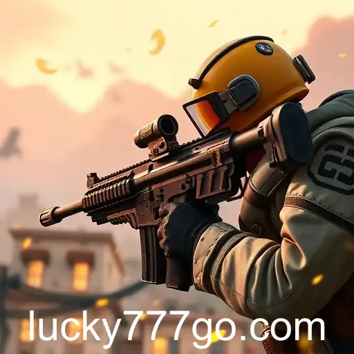 Digital Gaming's Evolution Amid AI Revolution