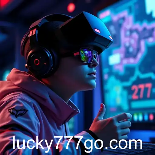 The Rise of Digital Entertainment in 2025