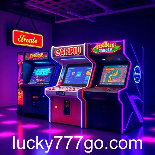 The Rise of Digital Gaming Platforms