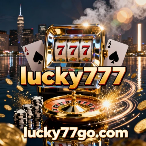 Marcus du Sautoy The Simonyi Professor for the Public Understanding of Science