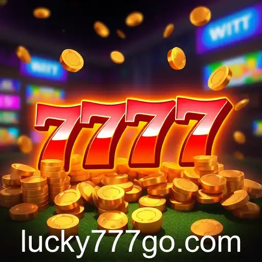 The Rise of Online Gaming Dynamics