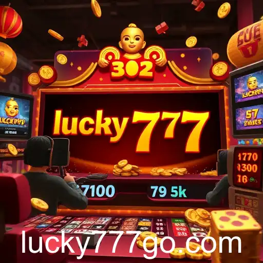 The Rise of Online Gaming in the AI Era