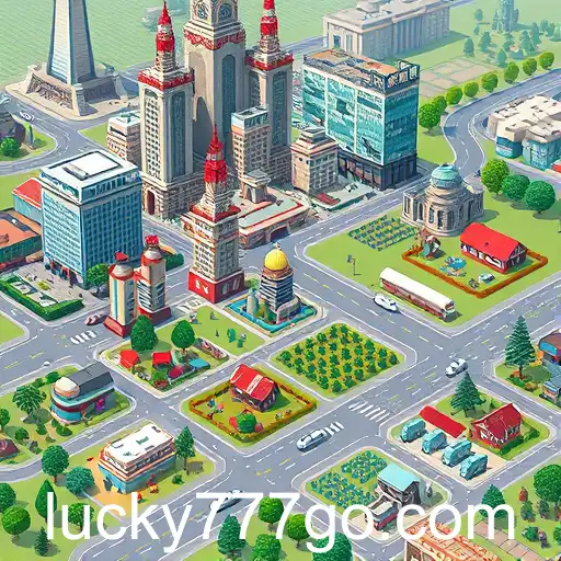 Rising Popularity of Online Gaming in the Modern Era