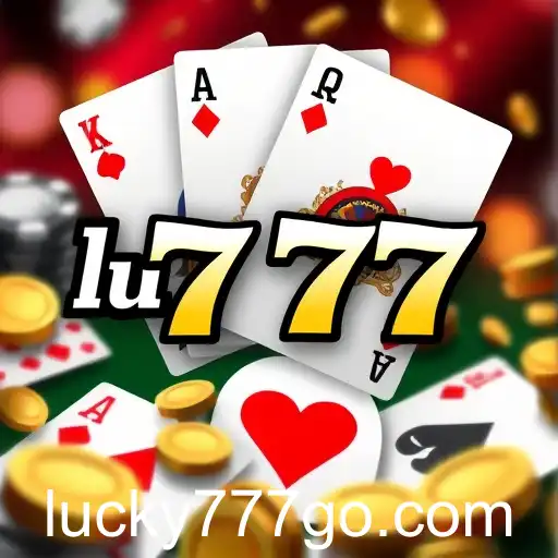 The Surge of Digital Gaming in 2025